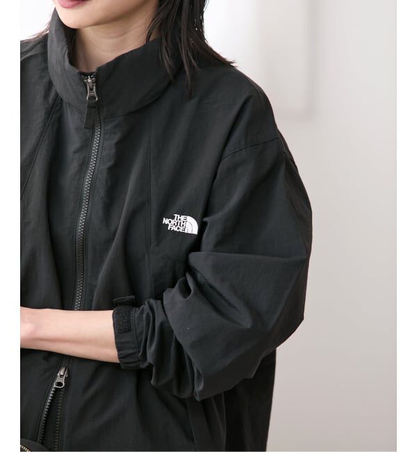 JOURNAL STANDARD「【THE NORTH FACE/ ザノースフェイス】 Versatile Blouson」|ブルゾン・スタジャン|