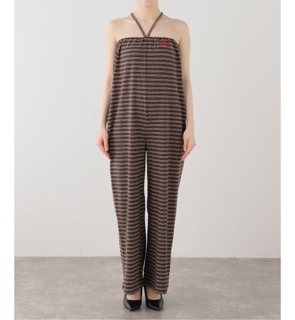 JOURNAL STANDARD relume「【PROVOKE/プロヴォーク】 border combination」|その他|