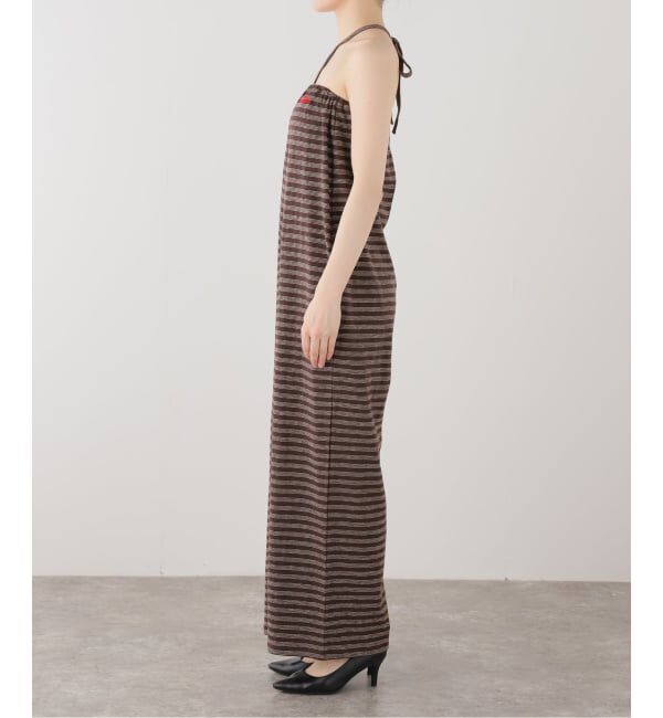 JOURNAL STANDARD relume「【PROVOKE/プロヴォーク】 border combination」|その他|