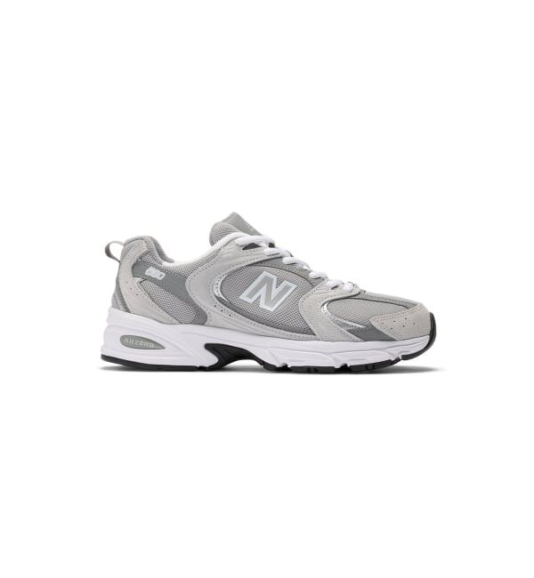 JOURNAL STANDARD relume「《追加》【NEW BALANCE/ニューバランス】530：スニーカー」|スニーカー|
