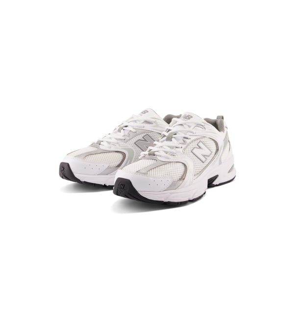 JOURNAL STANDARD relume「《追加》【NEW BALANCE/ニューバランス】530：スニーカー」|スニーカー|