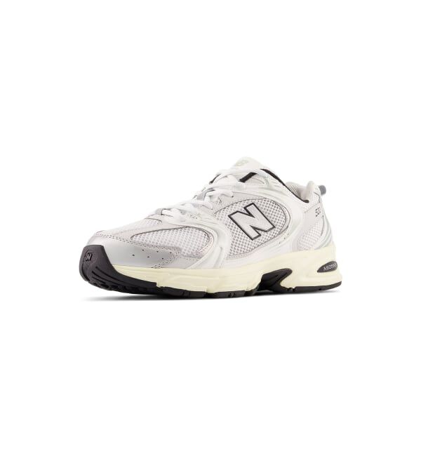 JOURNAL STANDARD relume「《追加》【NEW BALANCE/ニューバランス】530：スニーカー」|スニーカー|