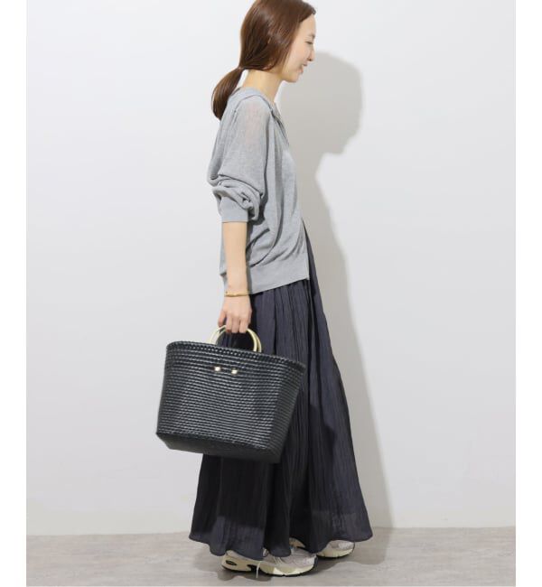 JOURNAL STANDARD relume「《追加》【NEW BALANCE/ニューバランス】530：スニーカー」|スニーカー|