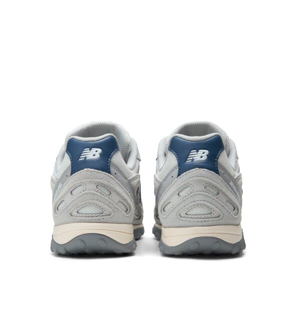 JOURNAL STANDARD「【NEW BALANCE/ニューバランス】NEW BALANCE U204L」|スニーカー|