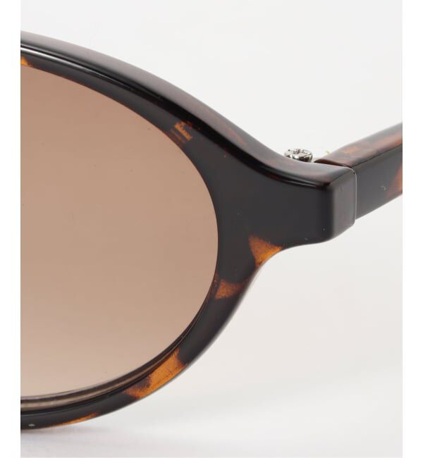 JOURNAL STANDARD relume「【NOEYEDIA/ノーアイディア】 NE-464 サングラス」|サングラス|