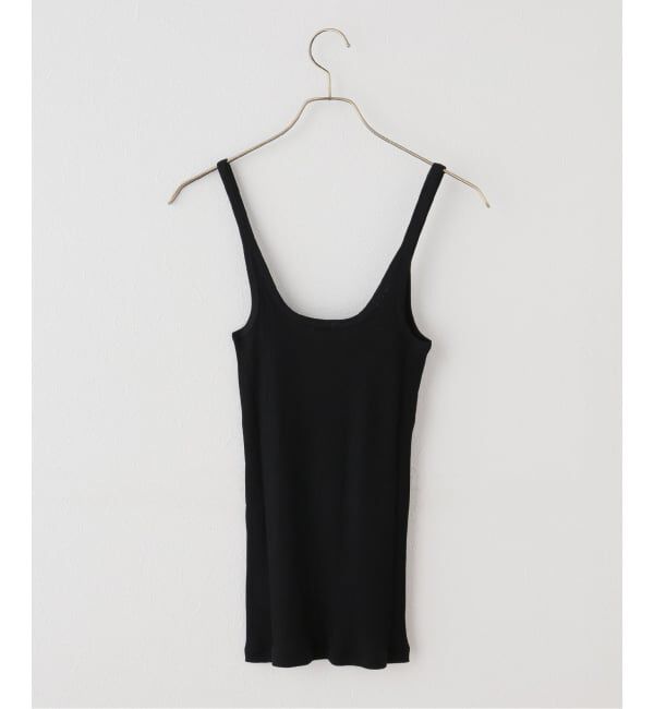 JOURNAL STANDARD「【MALU/マル】 NICO」|Tシャツ・カットソー|