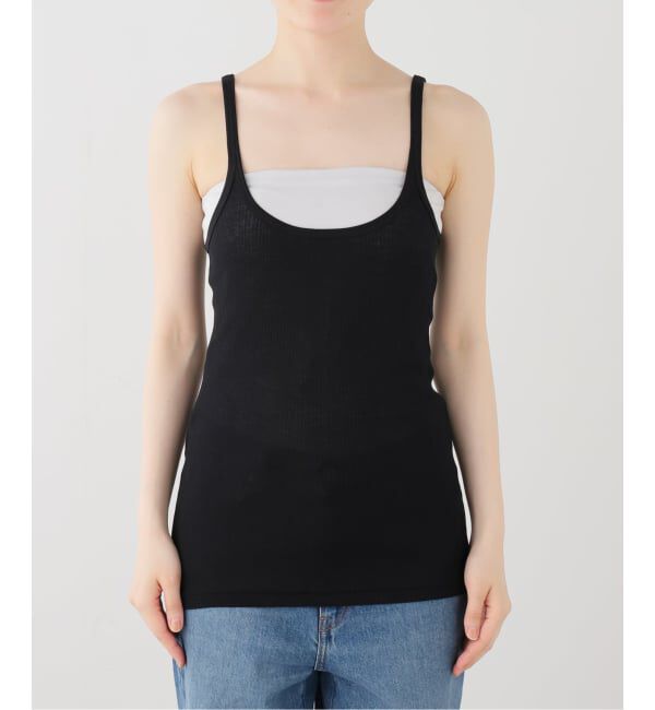 JOURNAL STANDARD「【MALU/マル】 NICO」|Tシャツ・カットソー|