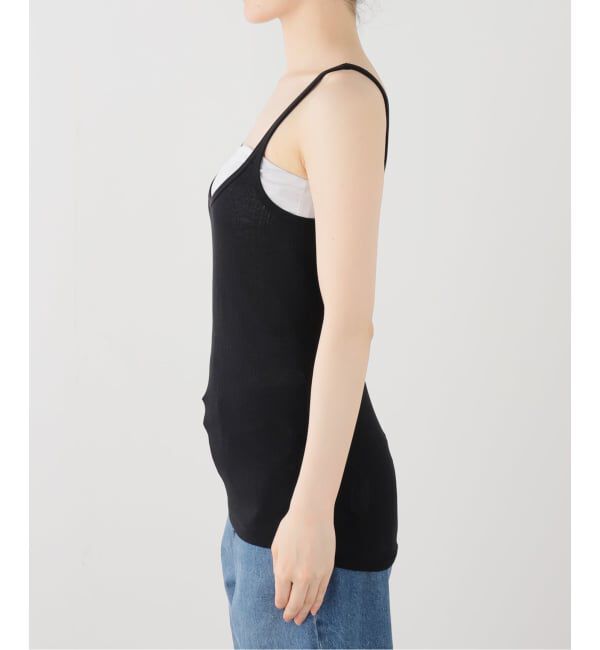 JOURNAL STANDARD「【MALU/マル】 NICO」|Tシャツ・カットソー|