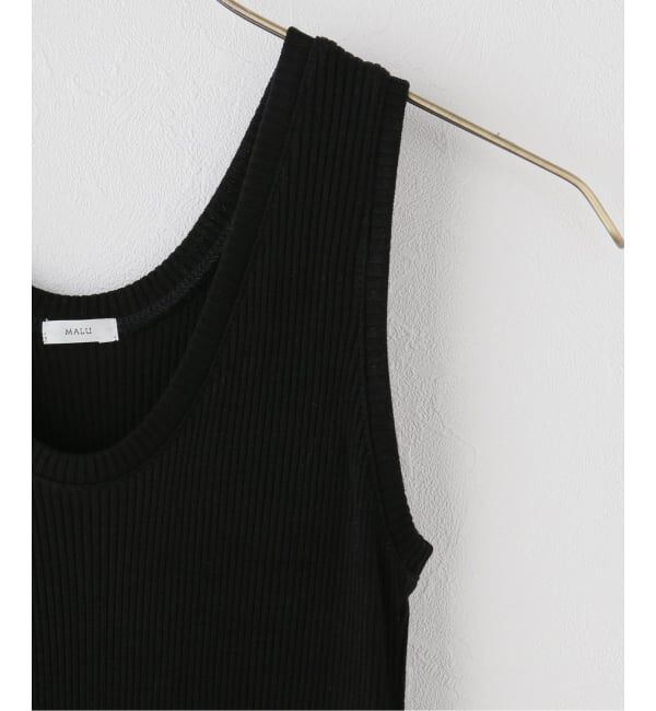 JOURNAL STANDARD「【MALU/マル】OSCAR」|ワンピース|