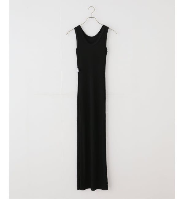 JOURNAL STANDARD「【MALU/マル】OSCAR」|ワンピース|