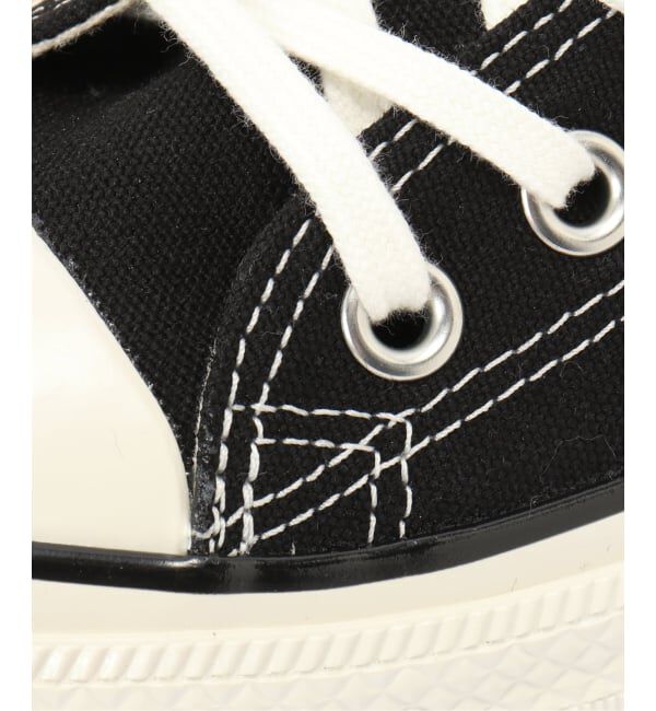 Spick and Span「CONVERSE/コンバース ALL STAR US OX」|その他|