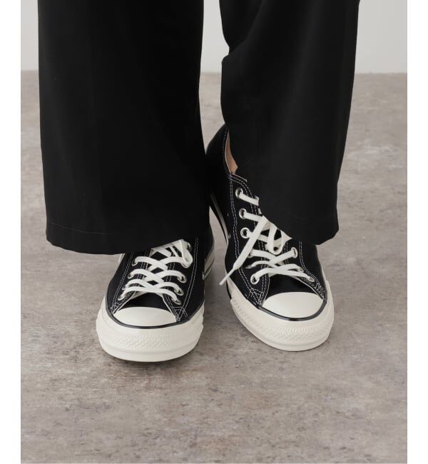 Spick and Span「CONVERSE/コンバース ALL STAR US OX」|その他|