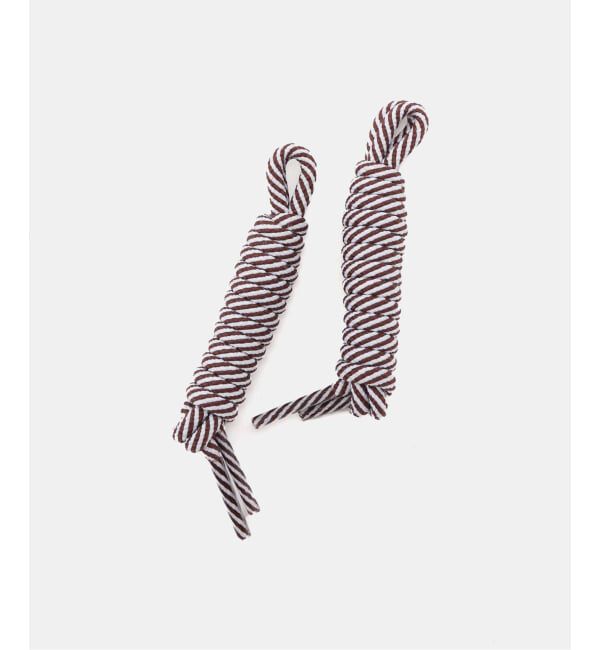 FRAMeWORK「CLARKS / クラークス wallabee」|その他|