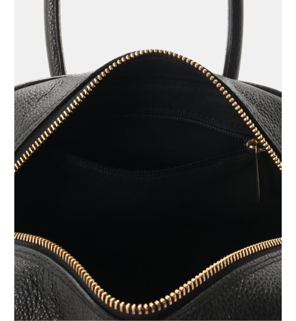 FRAMeWORK「MOFIORA / モフィオラ BOX MINI with strap バッグ」|ショルダー・メッセンジャー|