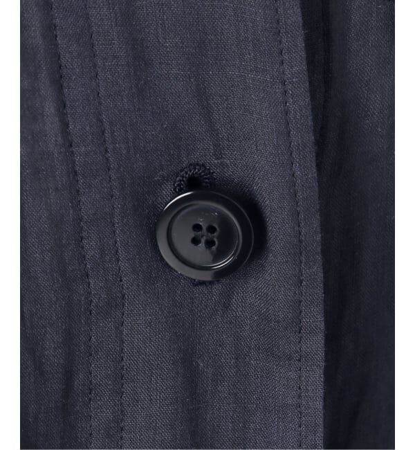 FRAMeWORK「≪新色 / 追加≫ラミースタンドブルゾン」|その他|