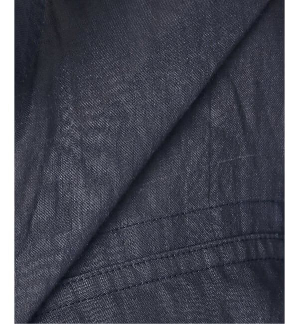 FRAMeWORK「≪新色 / 追加≫ラミースタンドブルゾン」|その他|