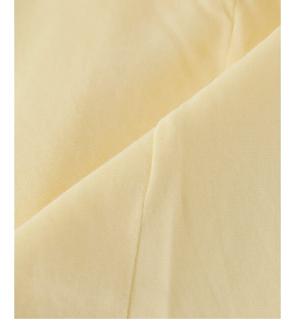 Spick and Span「《新色有り / 追加》ATON/エイトン FRESCA SINGLE JERSEY TIGHT FIT T-SH」|Tシャツ・カットソー|