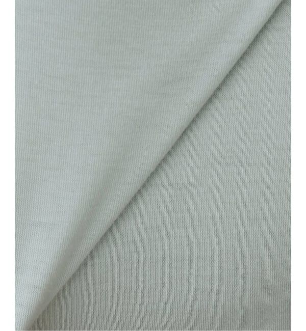  「【洗える】GREYCHORD/グレーコード EMI ブラタンク」|インナー|