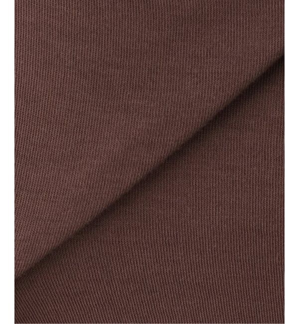  「【洗える】GREYCHORD/グレーコード EMI ブラタンク」|インナー|