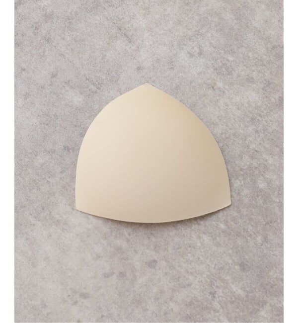  「【洗える】GREYCHORD/グレーコード EMI ブラタンク」|インナー|