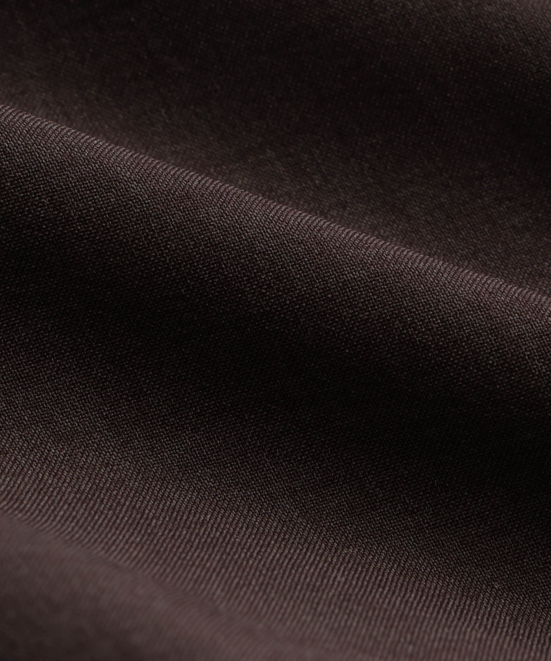 nano･universe「メランジドライ ベルト付きワンピース(セットアップ可)」|ワンピース|