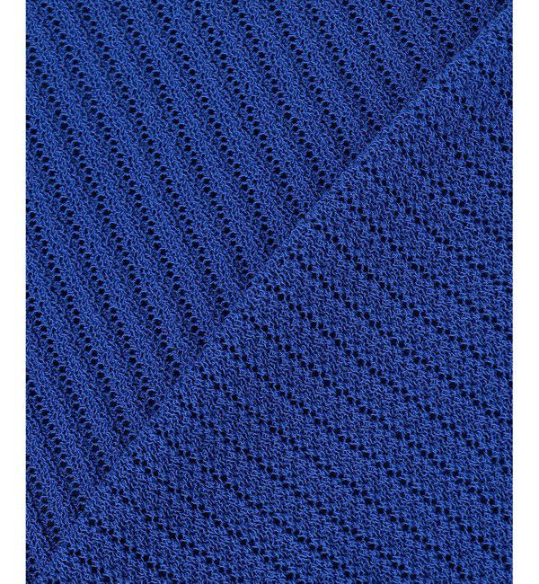 組曲「レーシーニット プルオーバー」|ニット・セーター|