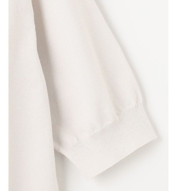 自由区「【WEB限定・マルチウェイ・洗える】リバーシブルスカートセットアップ ワンピース」|スーツ|