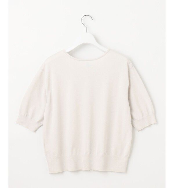 自由区「【WEB限定・マルチウェイ・洗える】リバーシブルスカートセットアップ ワンピース」|スーツ|