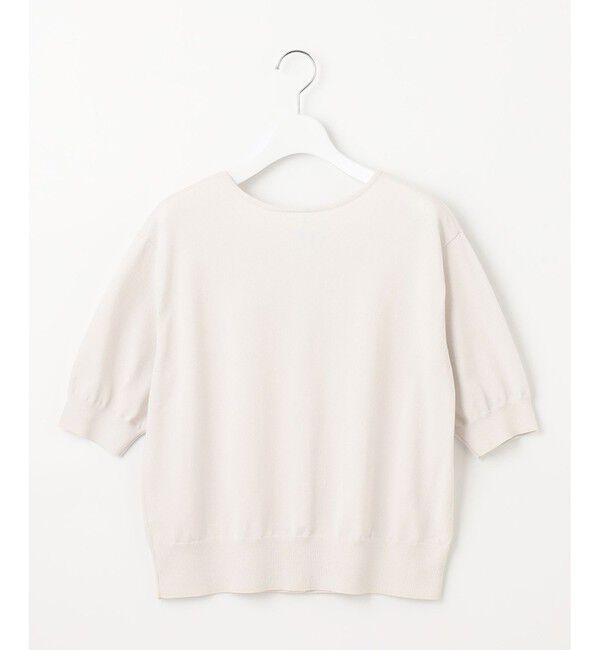 自由区「【WEB限定・マルチウェイ・洗える】リバーシブルスカートセットアップ ワンピース」|スーツ|