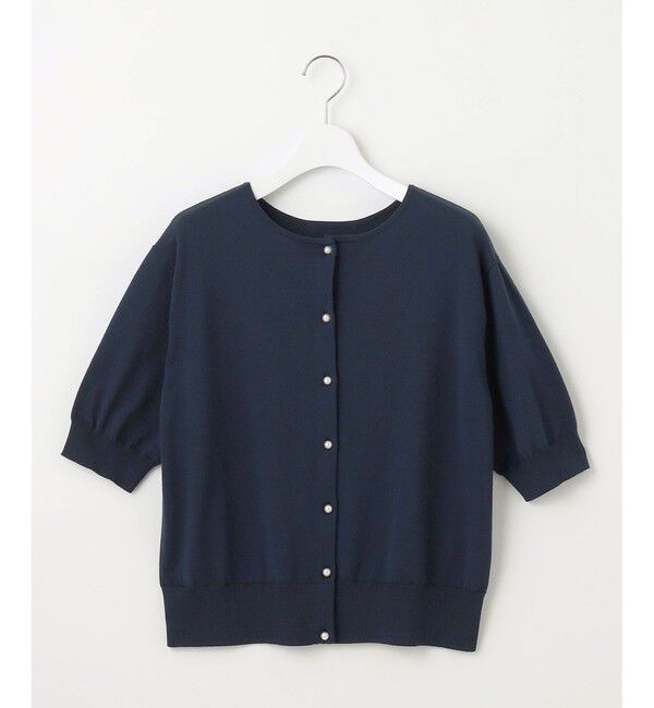 自由区「【WEB限定・マルチウェイ・洗える】リバーシブルスカートセットアップ ワンピース」|スーツ|