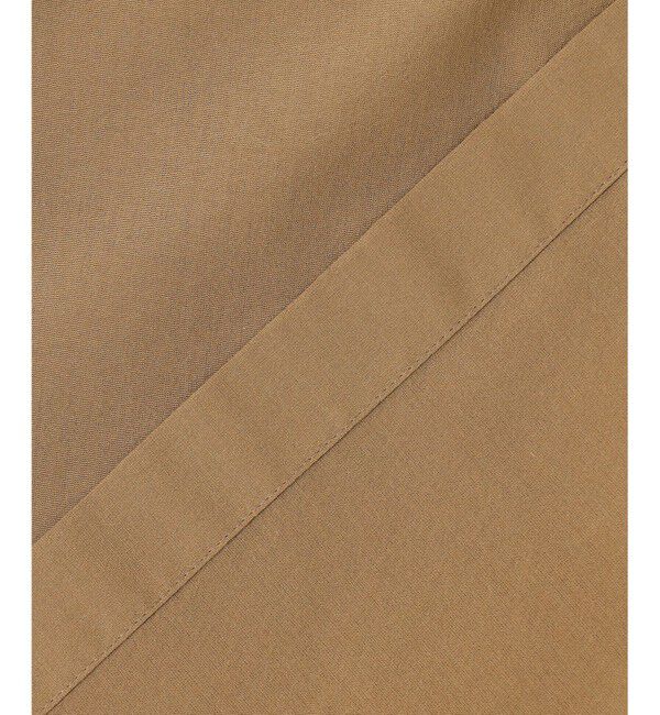 自由区「【カタログ掲載・軽やか】シアーボイルテーラード ジャケット」|テーラードジャケット|