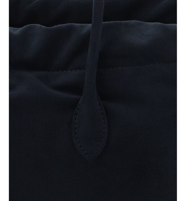 BEIGE,「【一部店舗限定】MARY AL TERNA / WRING ミニバック」|ショルダー・メッセンジャー|