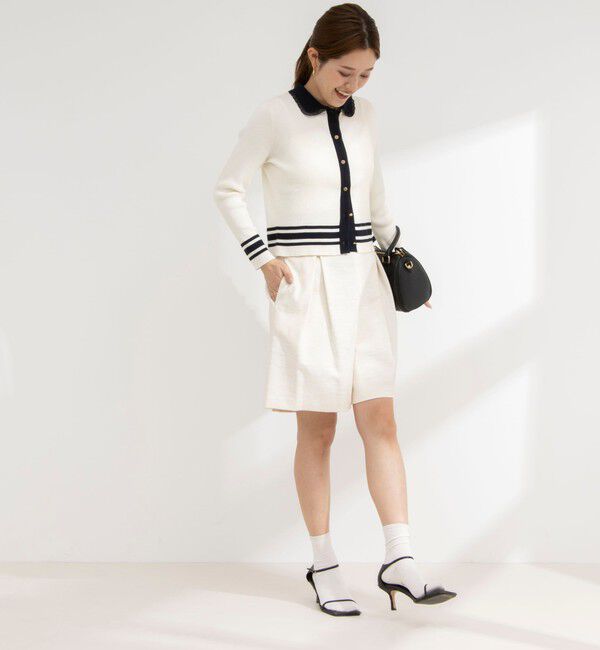 NOLLEY'S「ショートパンツ」|その他|