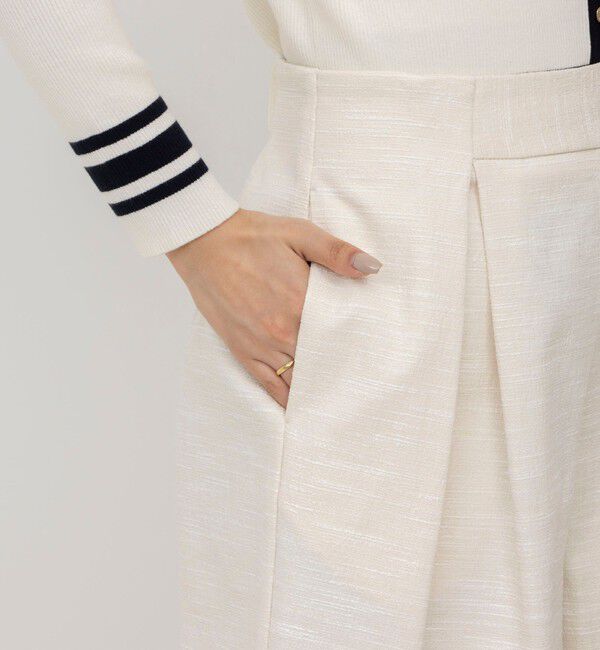 NOLLEY'S「ショートパンツ」|その他|