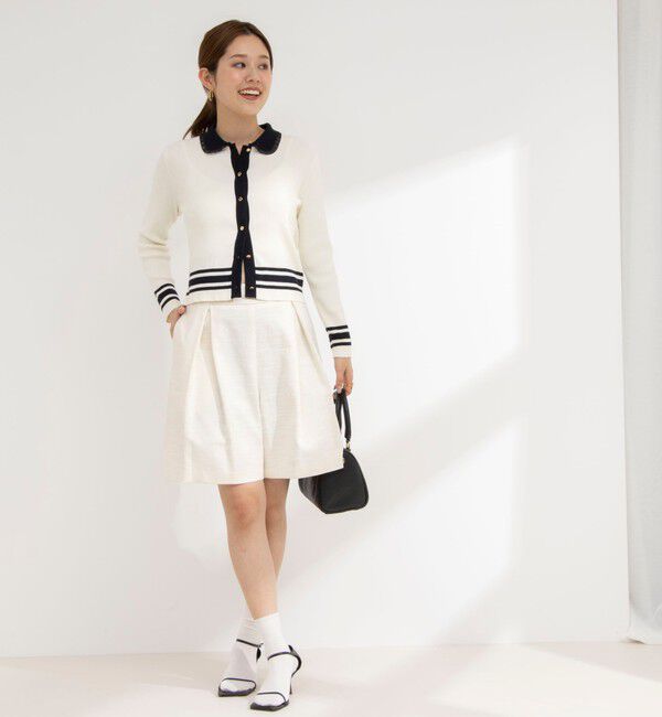 NOLLEY'S「ショートパンツ」|その他|