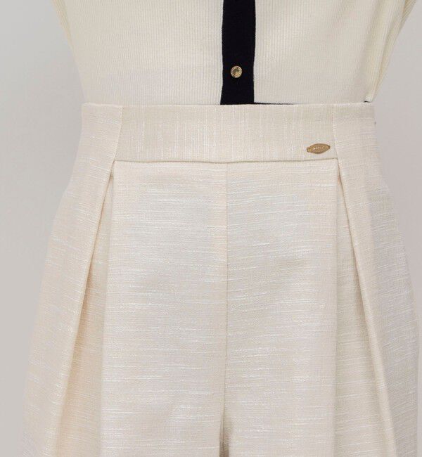 NOLLEY'S「ショートパンツ」|その他|