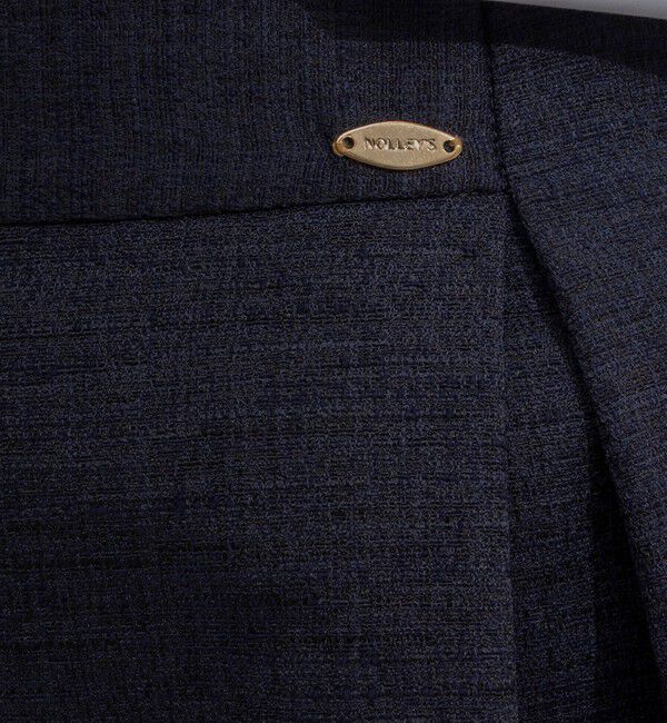 NOLLEY'S「ショートパンツ」|その他|