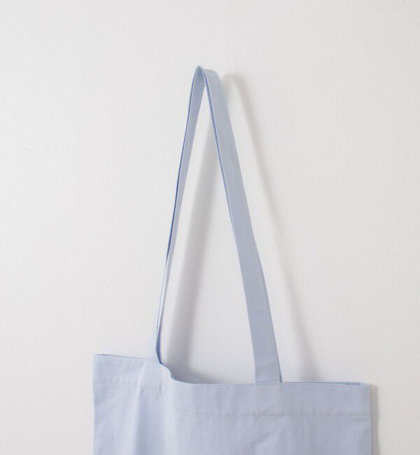 NOLLEY'S「【MAQWEL/マクウェル】TOTE BAG」|トートバッグ|