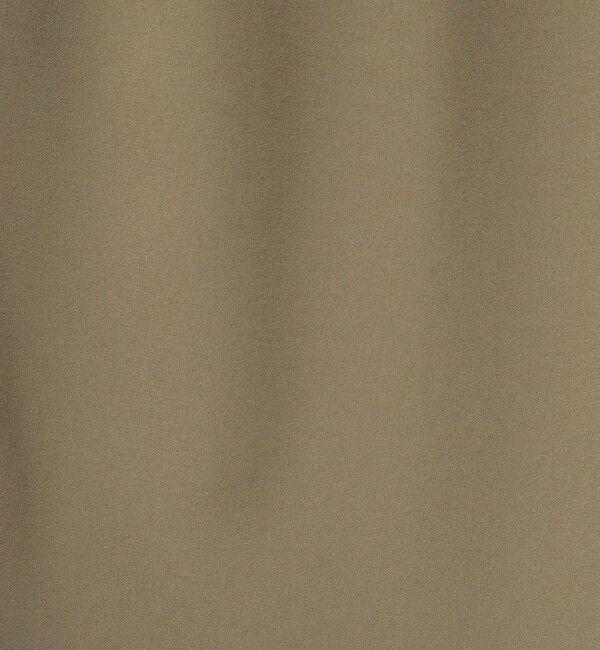 NOLLEY'S「【WEB＆一部店舗限定カラー】《セットアップ対応》ジョーゼットジョガーパンツ」|チノ|