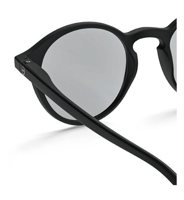 NOLLEY'S goodman「【IZIPIZI/イジピジ】SUN LIGHT ADAPTIVE #D」|サングラス|