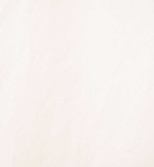 NOLLEY'S「ウォッシャブルセルロースリネンイージーパンツ」|その他|