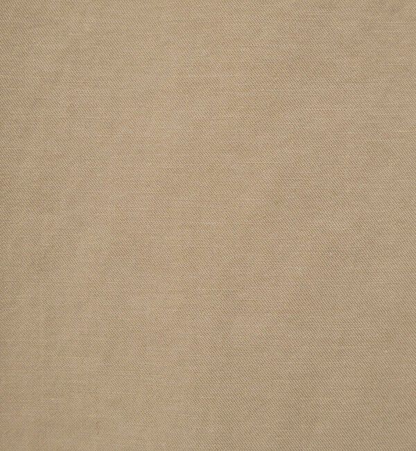 NOLLEY'S「ウォッシャブルセルロースリネンイージーパンツ」|その他|