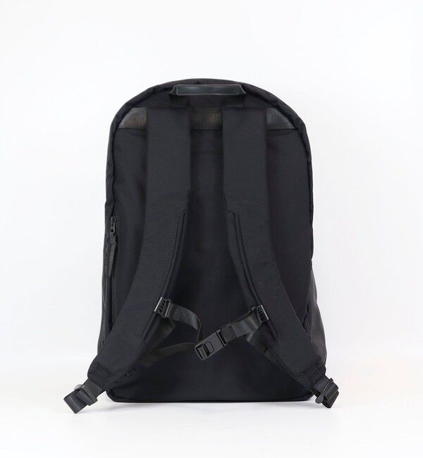 GLOSTER「【SML/エスエムエル】PILOT BACKPACK」|リュック|