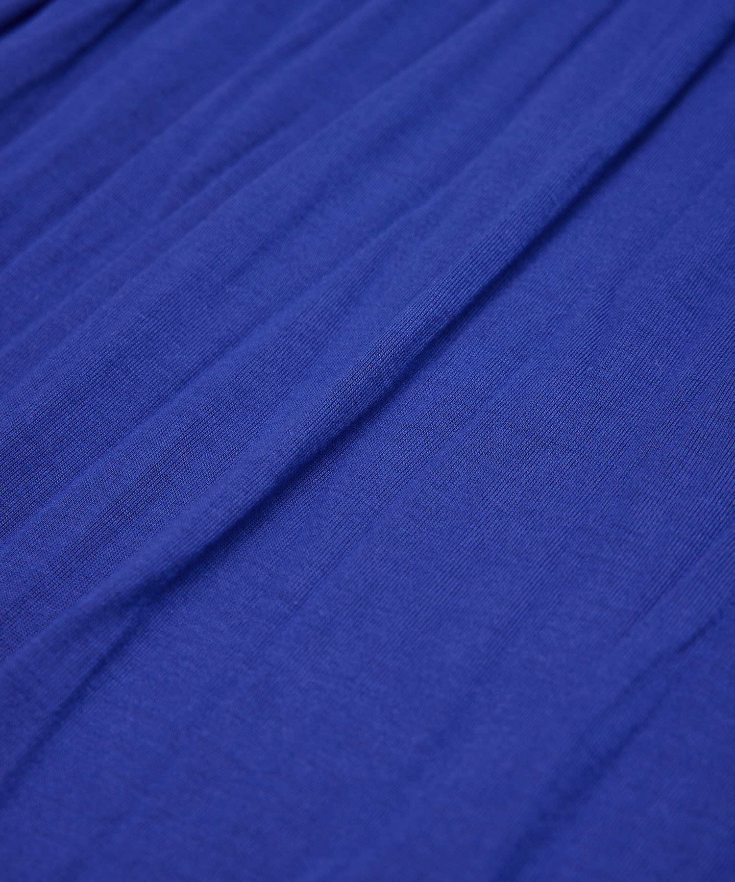 Rope&rsquo;Picnic「カットプリーツワンピース」|ワンピース|