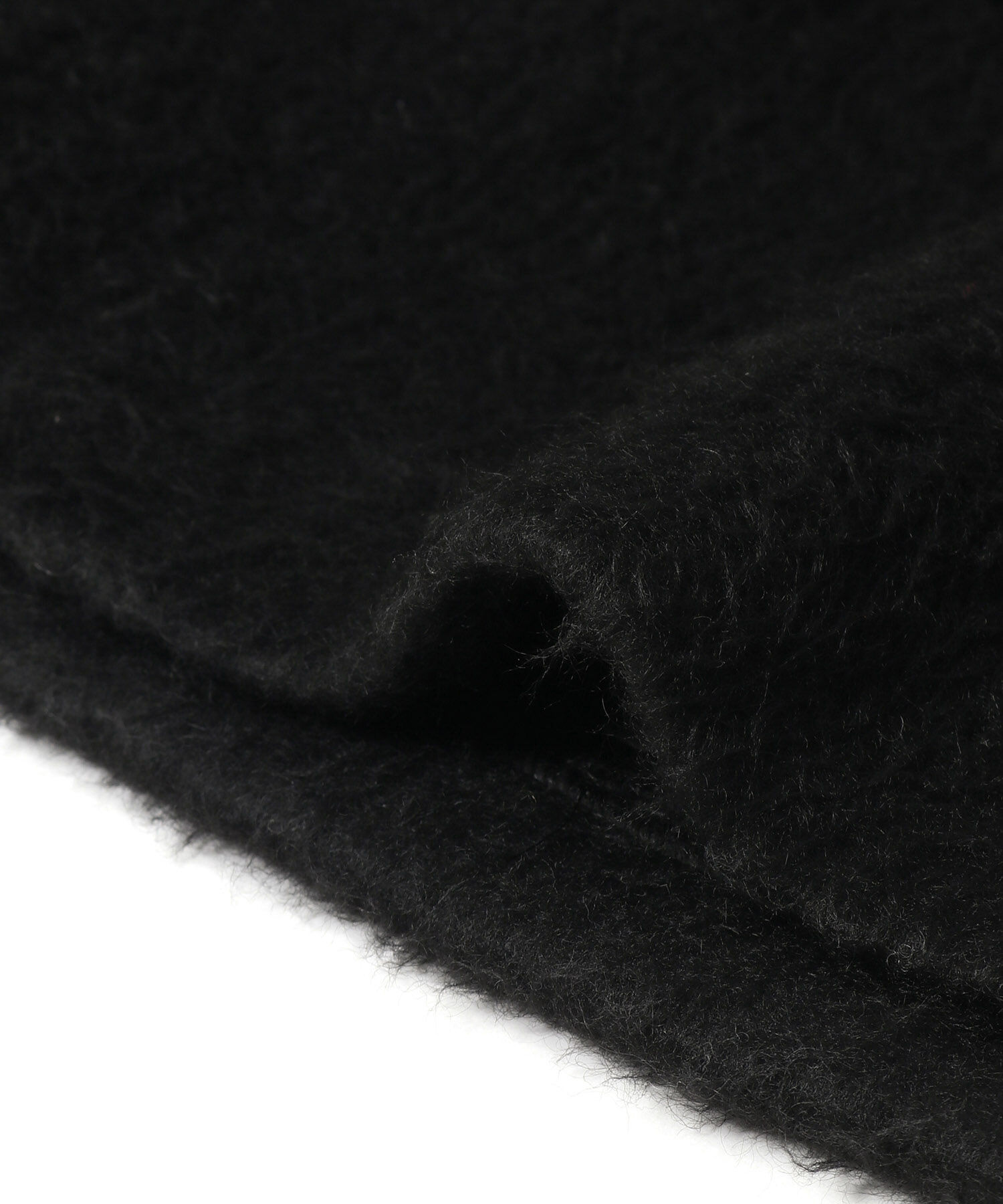 ADAM ET ROPE'「【サステナブル】ファーミニスカート」|スカート|