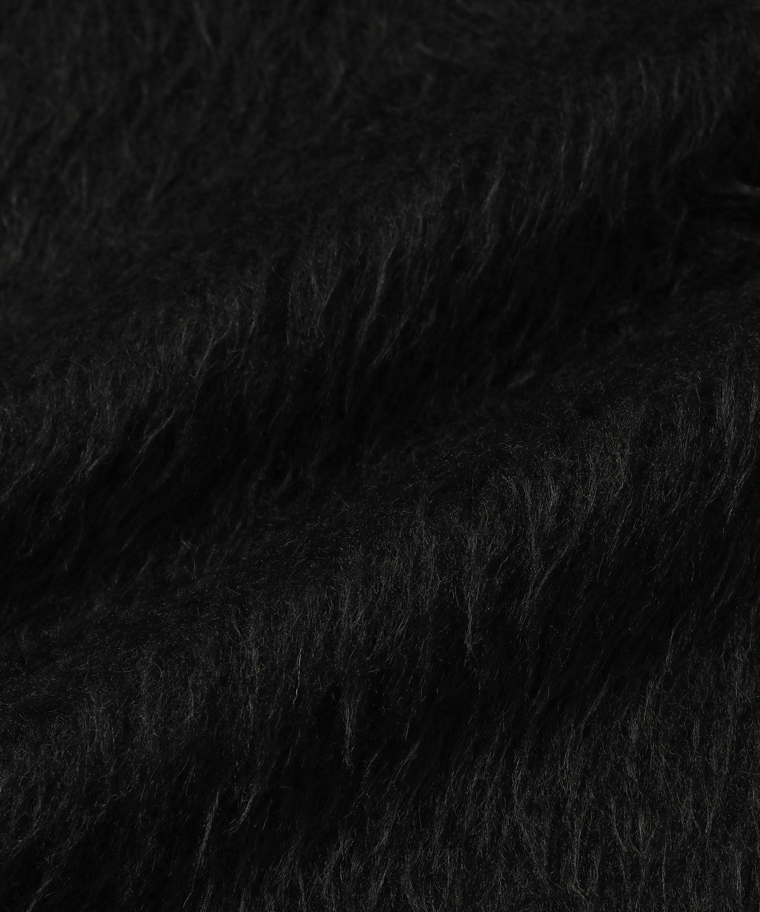 ADAM ET ROPE'「【サステナブル】ファーミニスカート」|スカート|