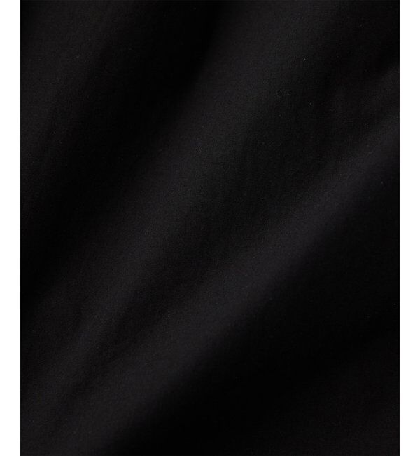  「コットンタイプライターパンツ」|チノ|