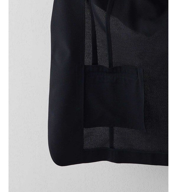  「シアーノーカラージャケット」|テーラードジャケット|