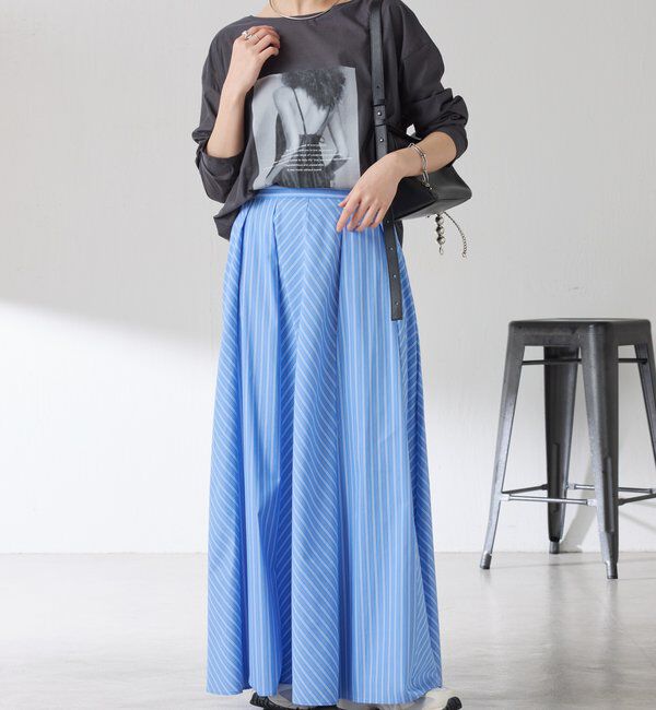  「シアードルマンフォトロンT」|Tシャツ・カットソー|