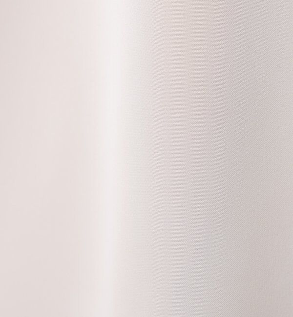  「2WAY サテンキャミソール」|シャツ・ブラウス|